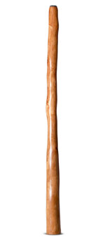 Natural Finish Didgeridoo (TW1815)